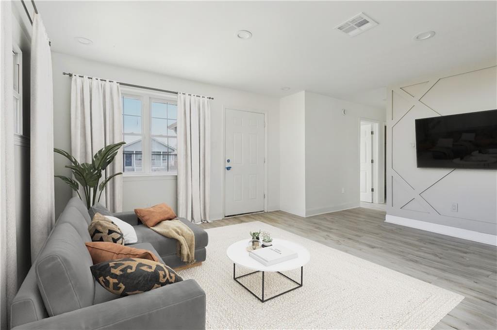4966 TULIP Street
