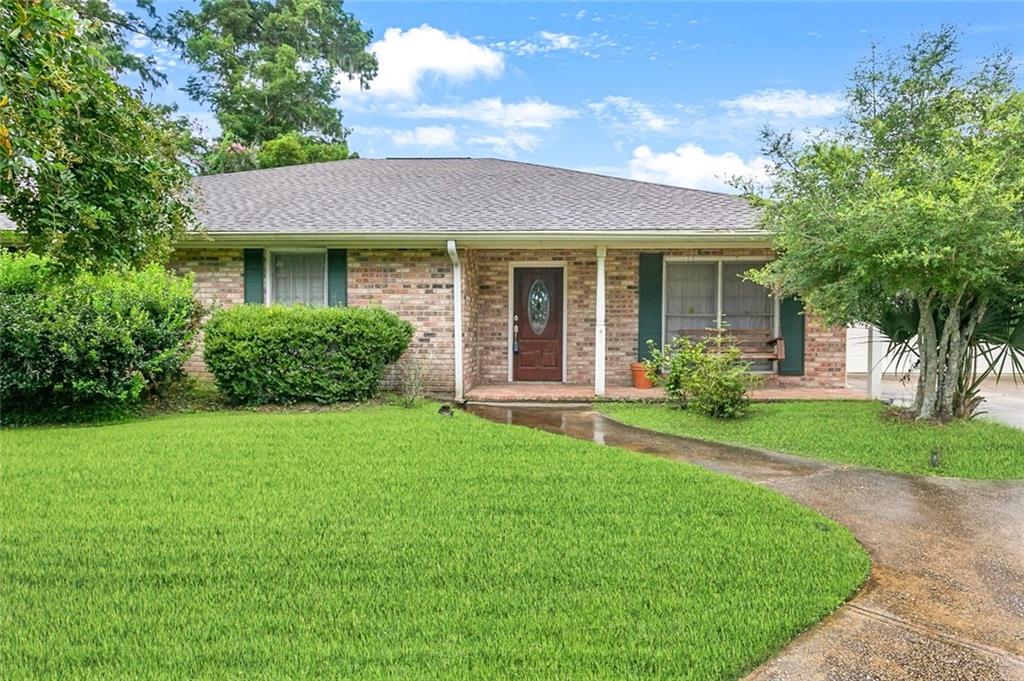 View Destrehan, LA 70047 house