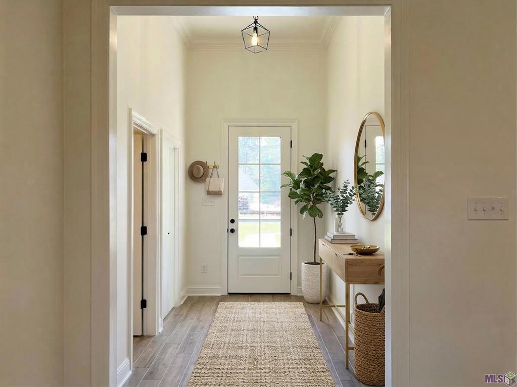 698 Elk Ridge