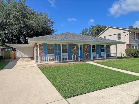 Featured picture for the property 2511462