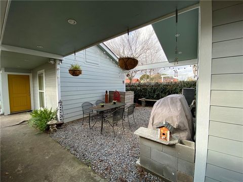 Featured picture for the property 2533051