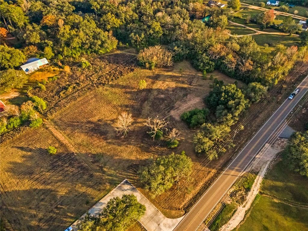 Covington, Louisiana 70435, United States, ,Commercial,Active,64418