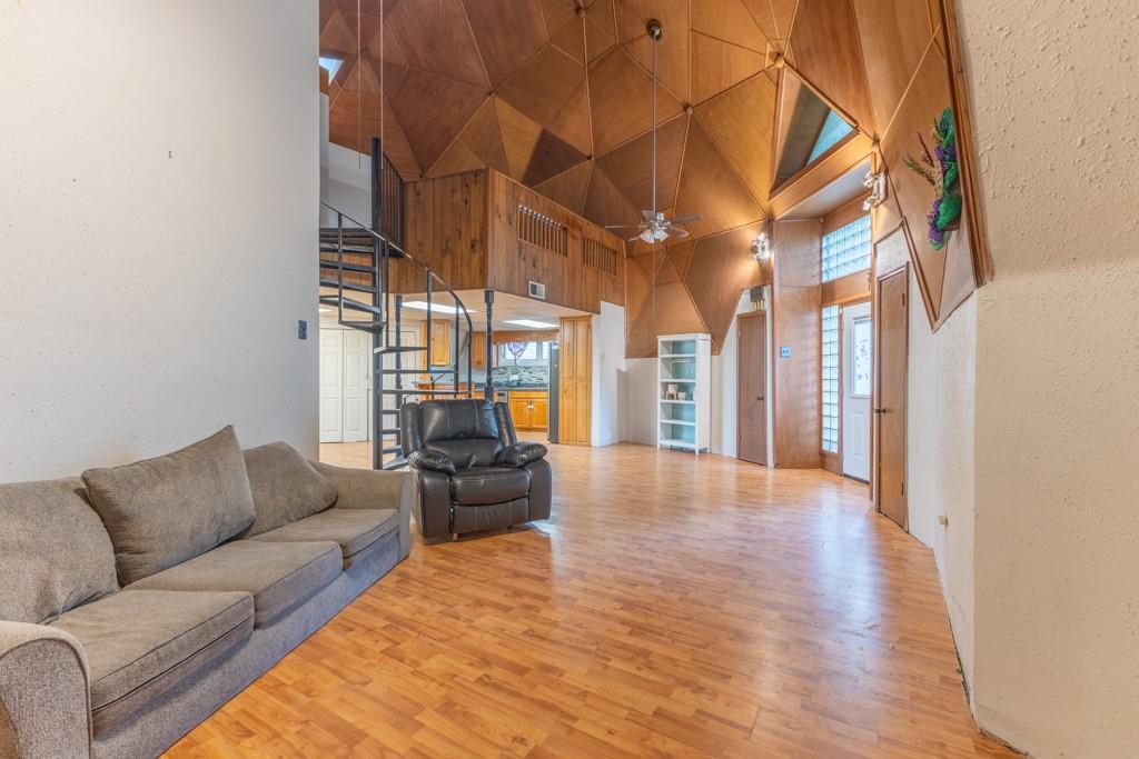 9606 RED CHURCH Lane