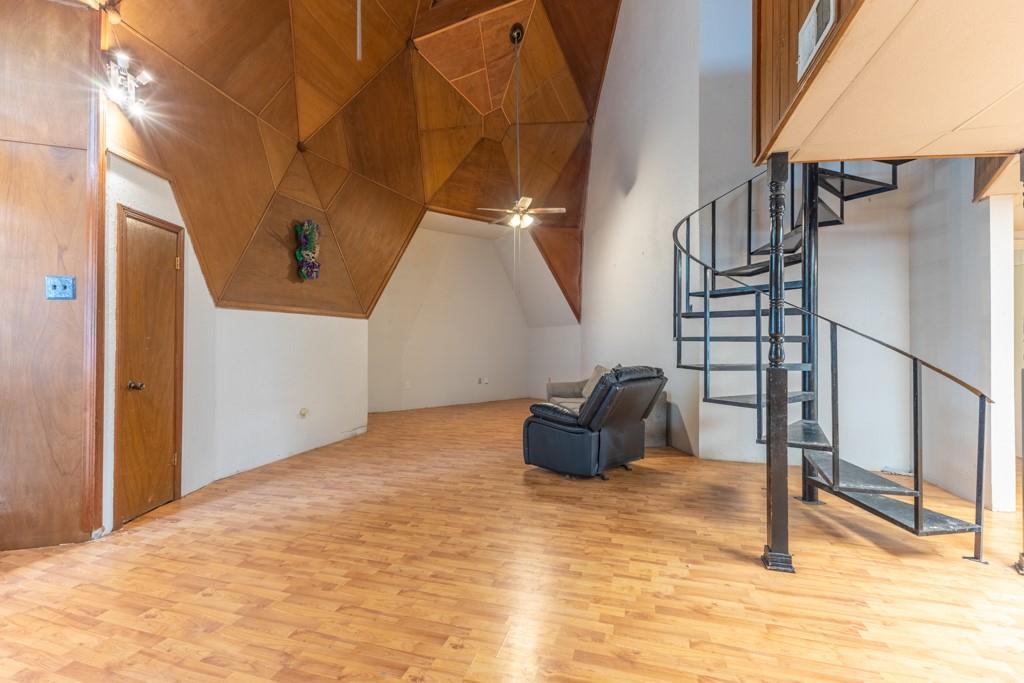 9606 RED CHURCH Lane