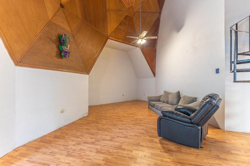 9606 RED CHURCH Lane