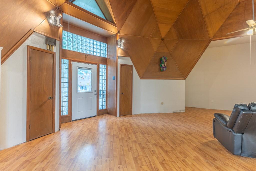 9606 RED CHURCH Lane