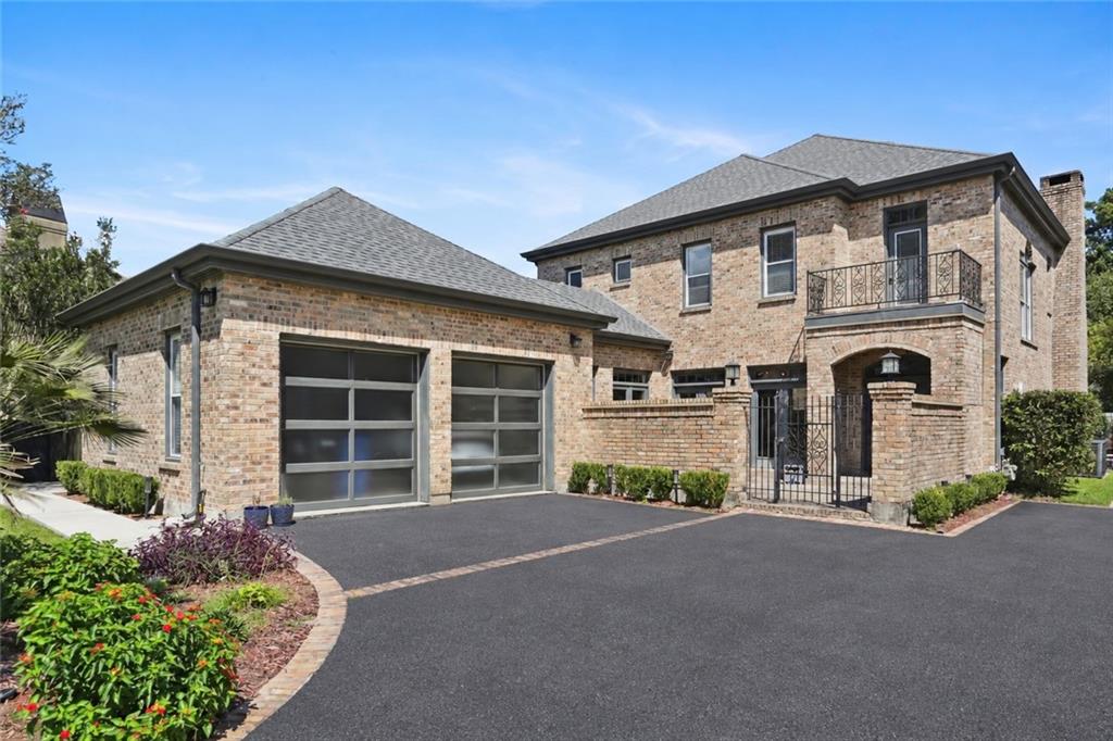 4 ANNANDALE Court