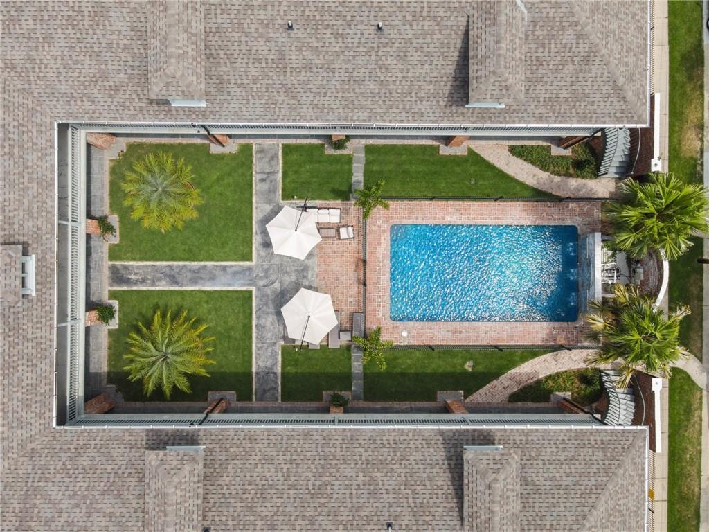 1629 WASHINGTON Avenue 208