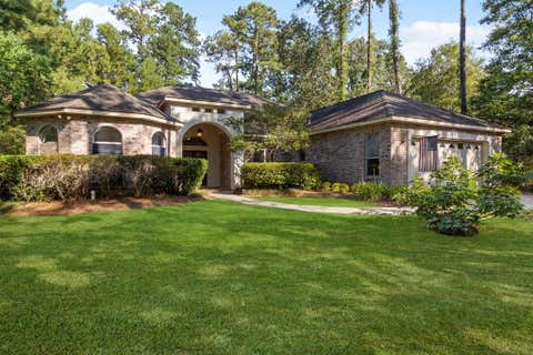 Featured picture for the property 2408165