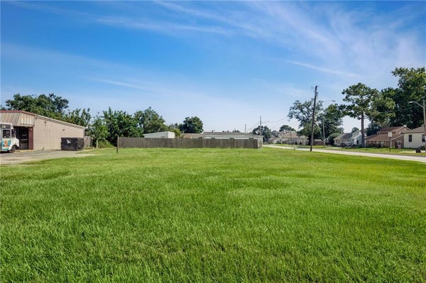 1905 ROOSEVELT BLVD, KENNER, LA 70062 - Image b5ec6cbbbd1e1752e6165e893ec54230/3351444249