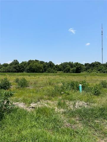 Terrytown, Louisiana 70056, United States, ,Land,Active,252740