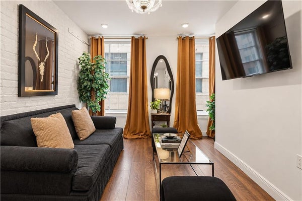 336 CAMP ST # 305, NEW ORLEANS, LA 70130 - Image b5f4aa8bf5200627c0c0bfe3a1a04c6e/1873553033