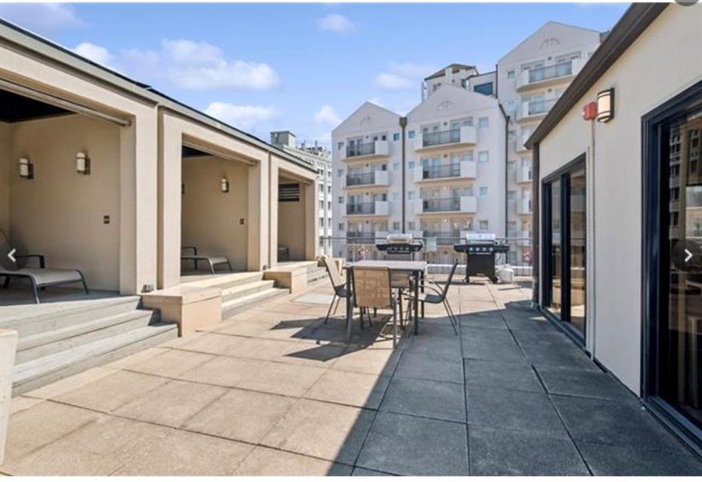 333 JULIA Street 227