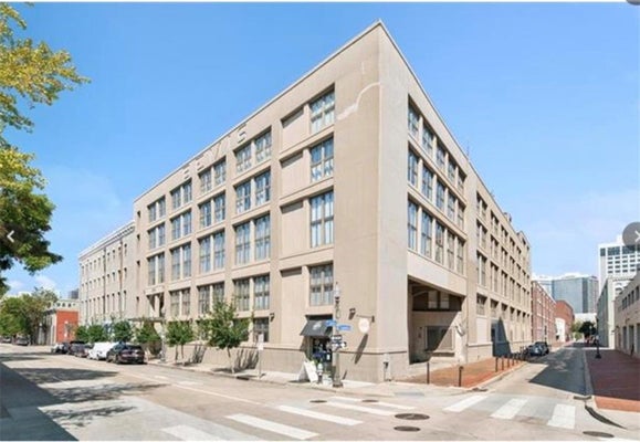 333 JULIA ST APT 227, NEW ORLEANS, LA 70130 - Image b5f7a22a6383d4ce2d6826ed38ac4e1f/841771790