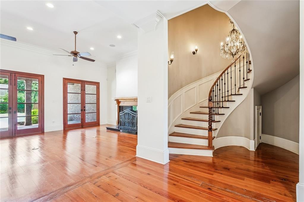 113 ORCHARD Road