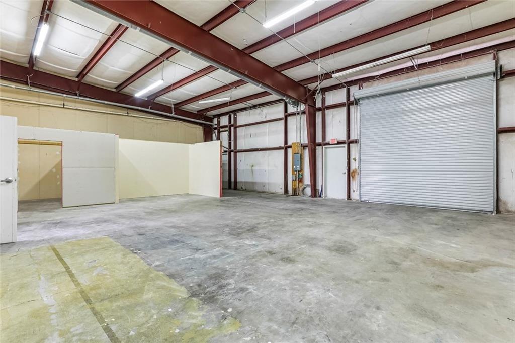 68443 59 Highway 2,3