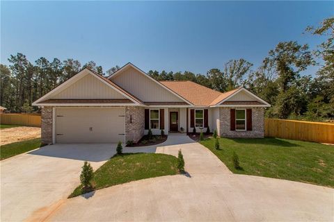 Featured picture for the property 2521834