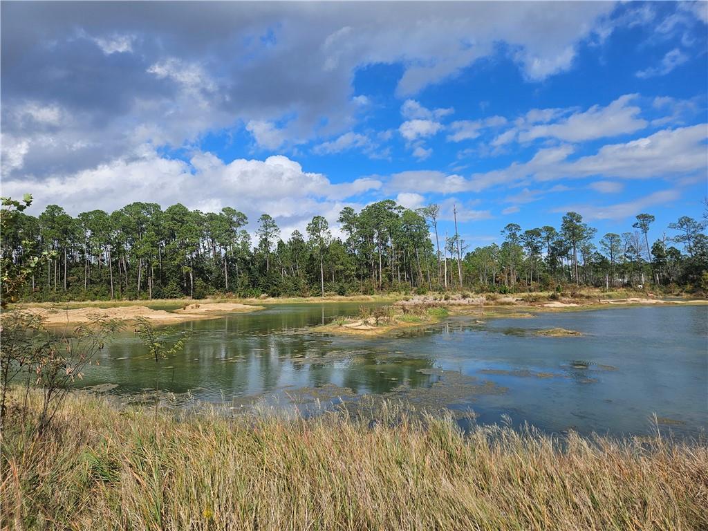 Photo 1 of 10 — 4343 PACIFIC Street, Bay St Louis, MS 39520