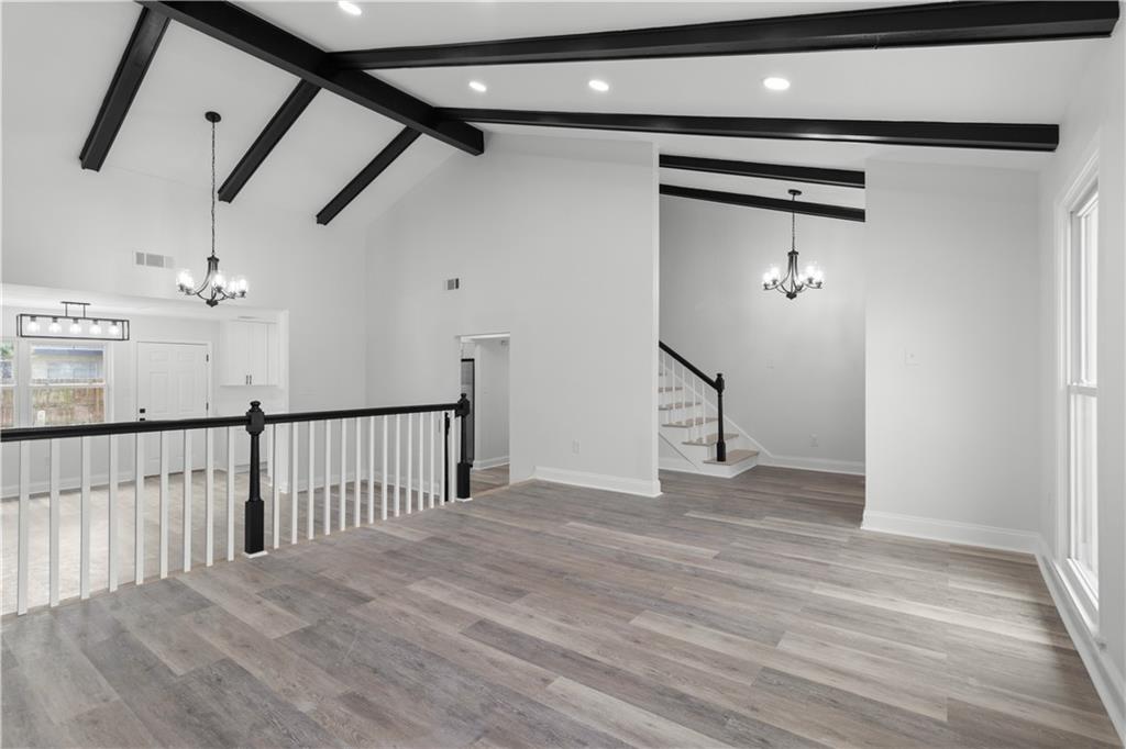 3237 WHISPER Lane
