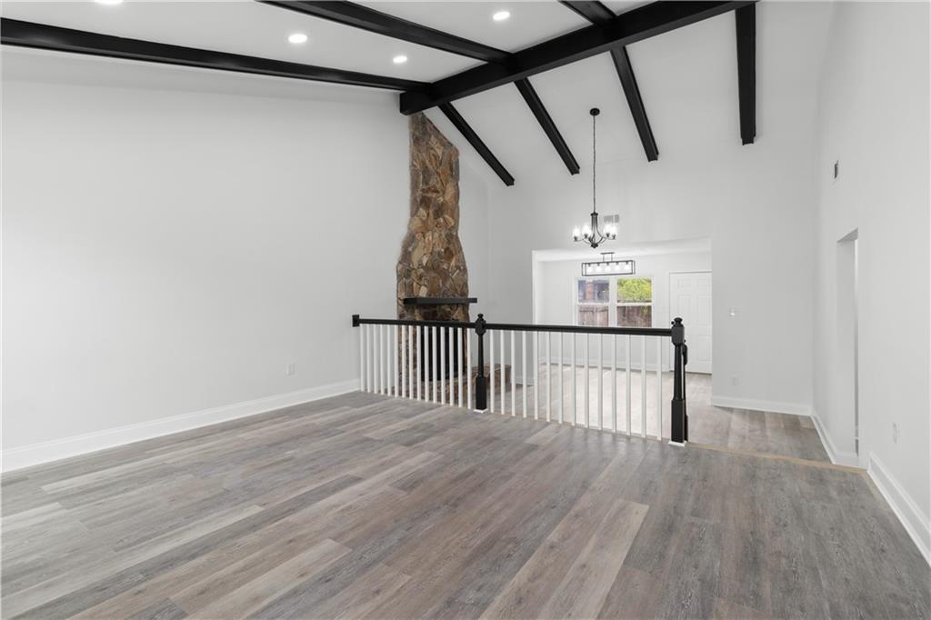 3237 WHISPER Lane