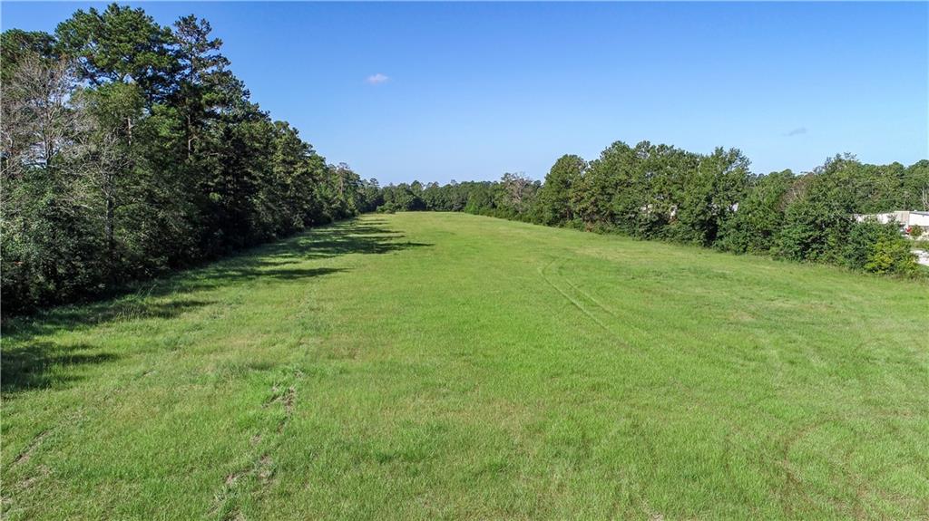 74205 HWY 25 Highway