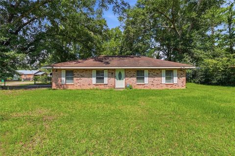 Photo of 720 S MYRTLE Street, Amite, LA 70422 (MLS # 2560794)