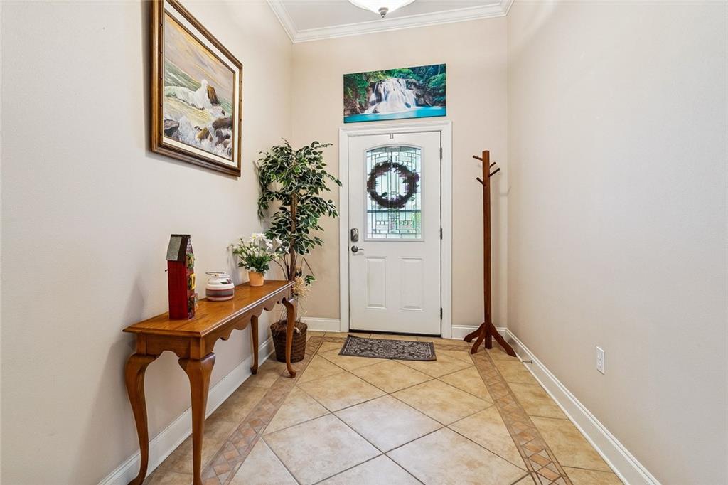108 MANDY Drive 108