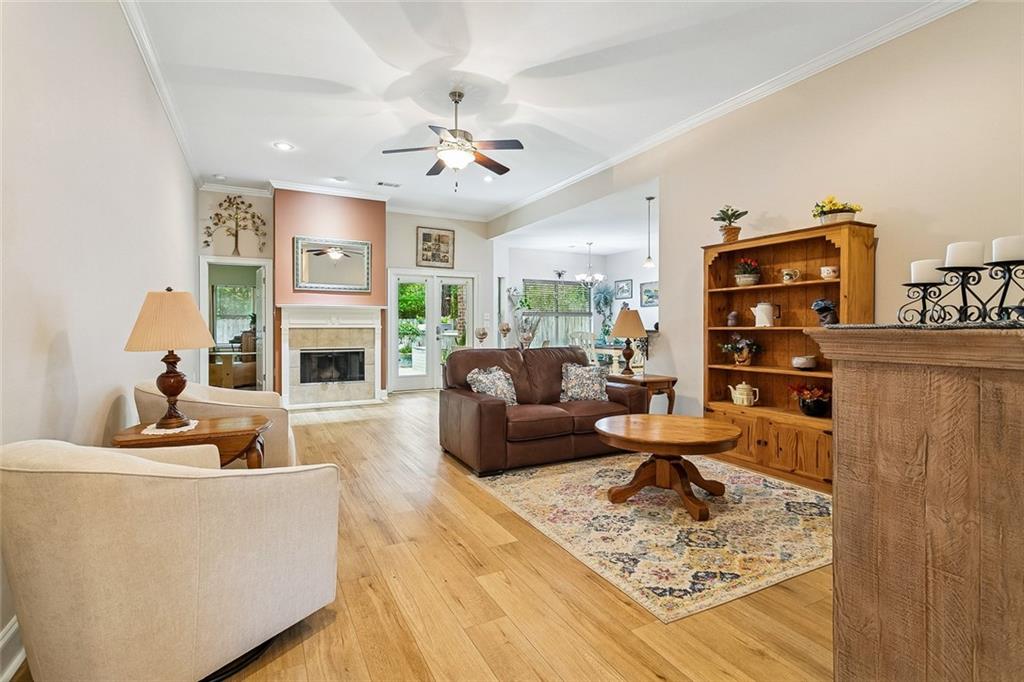 108 MANDY Drive 108