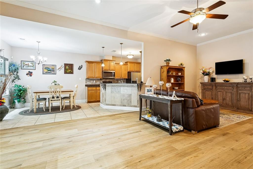 108 MANDY Drive 108
