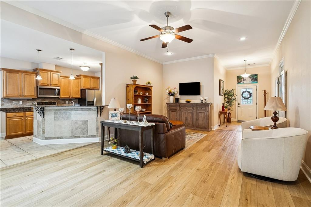 108 MANDY Drive 108