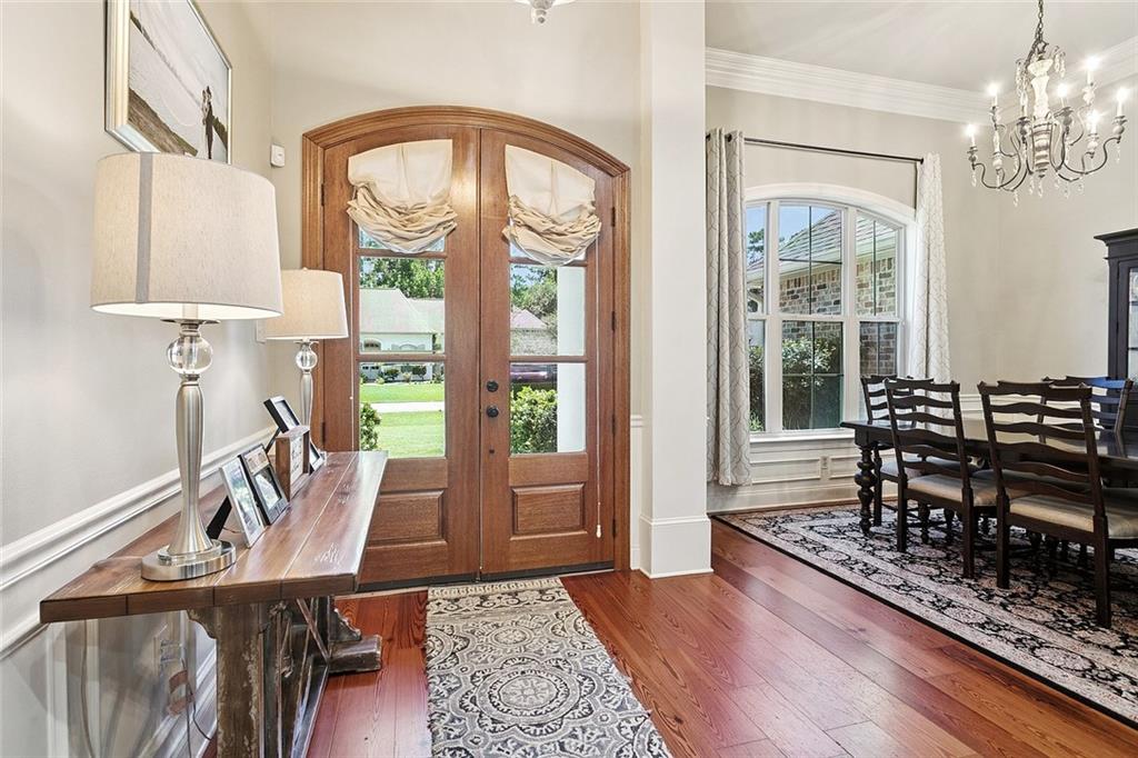 209 PINE CREST Drive