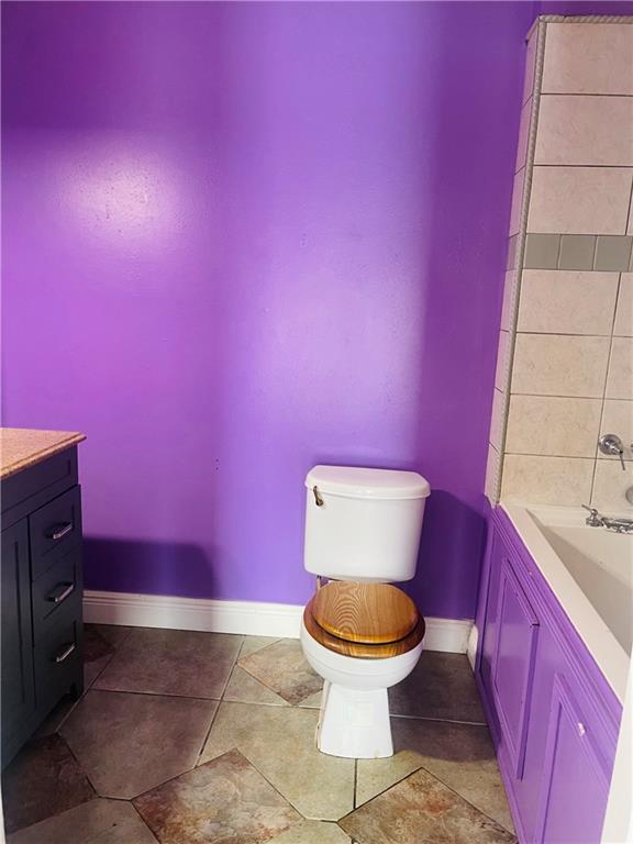 Marrero, Louisiana 70072, United States, 3 Bedrooms Bedrooms, ,2 BathroomsBathrooms,Residential,Active,56529