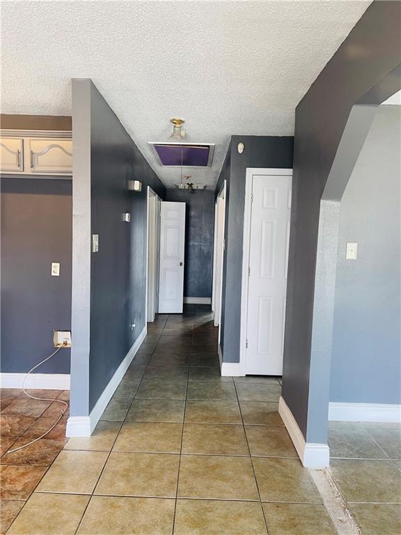 Marrero, Louisiana 70072, United States, 3 Bedrooms Bedrooms, ,2 BathroomsBathrooms,Residential,Active,56529