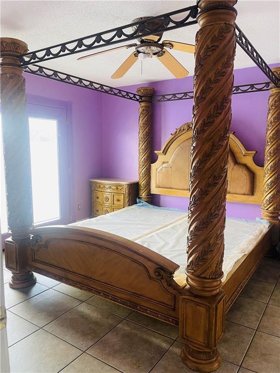 Marrero, Louisiana 70072, United States, 3 Bedrooms Bedrooms, ,2 BathroomsBathrooms,Residential,Active,56529