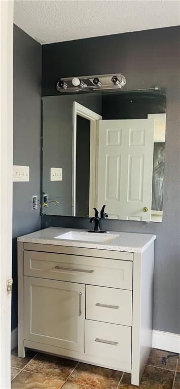 Marrero, Louisiana 70072, United States, 3 Bedrooms Bedrooms, ,2 BathroomsBathrooms,Residential,Active,56529