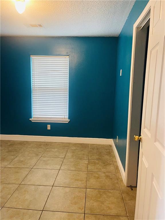 Marrero, Louisiana 70072, United States, 3 Bedrooms Bedrooms, ,2 BathroomsBathrooms,Residential,Active,56529