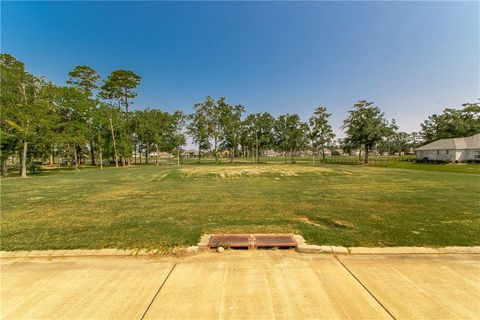 Featured picture for the property 2463508