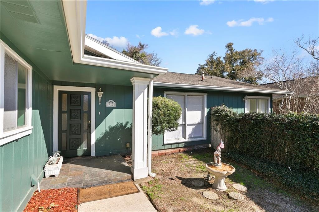 717 FAIRFIELD Avenue