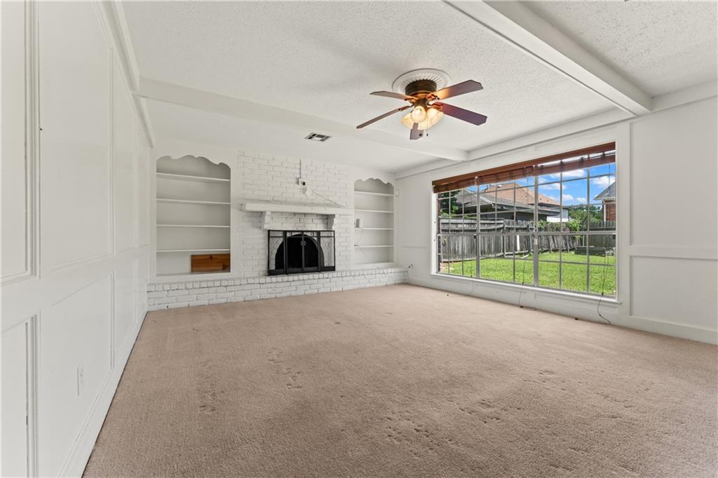 24 YOSEMITE Drive