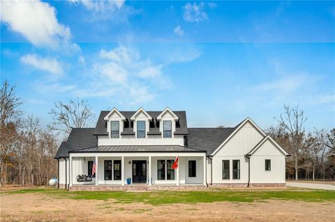 545 DELACROIX Road New Orleans LA 70131