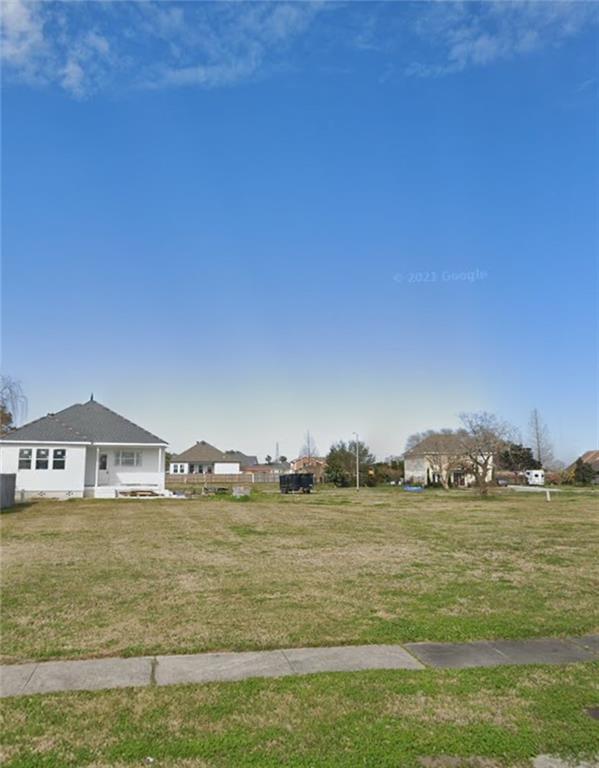 8449 CREOLE Drive