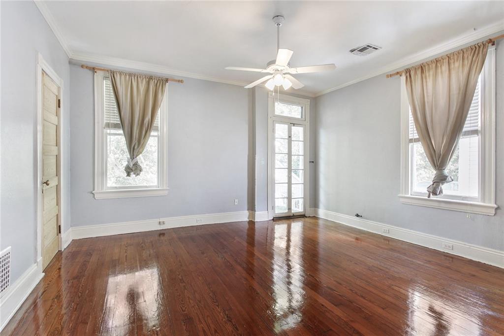 New Orleans, Louisiana 70115, United States, 4 Bedrooms Bedrooms, ,2 BathroomsBathrooms,Residential,Active,108191