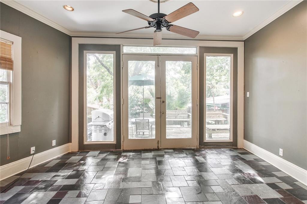 New Orleans, Louisiana 70115, United States, 4 Bedrooms Bedrooms, ,2 BathroomsBathrooms,Residential,Active,108191