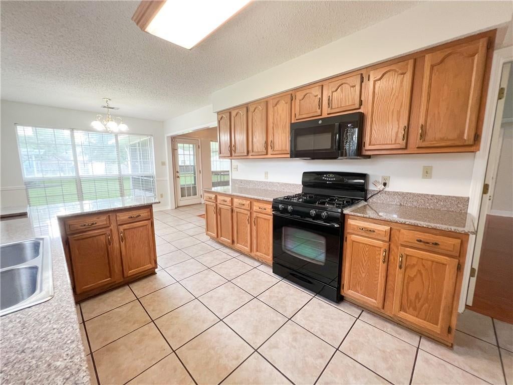 178 CHEROKEE DR Drive