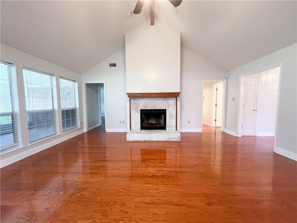 178 CHEROKEE DR Drive