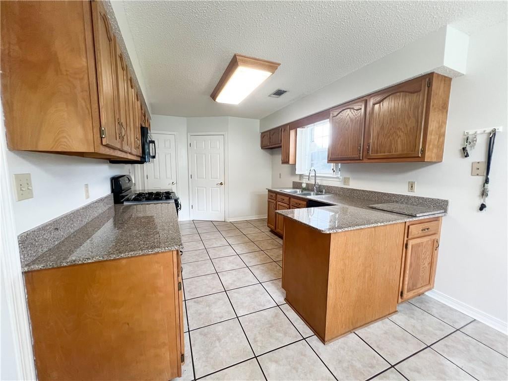 178 CHEROKEE DR Drive