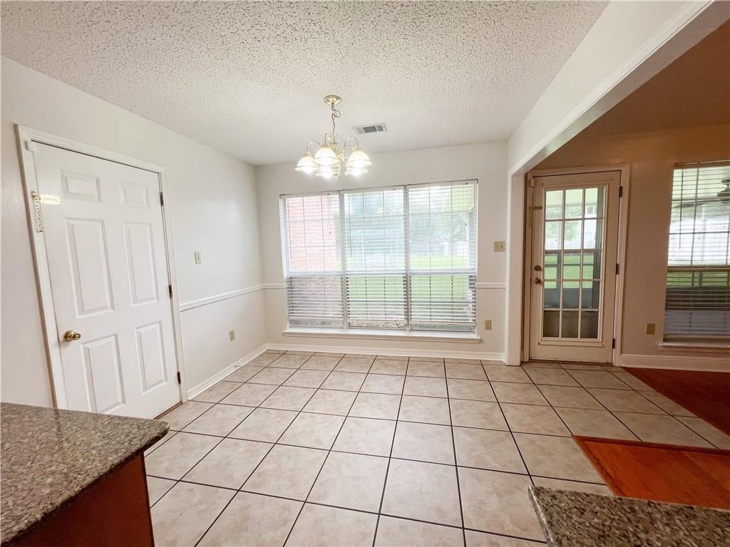 178 CHEROKEE DR Drive