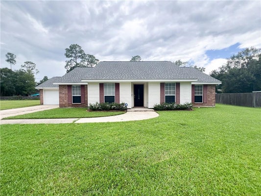 178 CHEROKEE DR, ABITA SPRINGS, LA 70420 - Image b64ccfb7bc8ec25e3386e07f88b68326/891900412