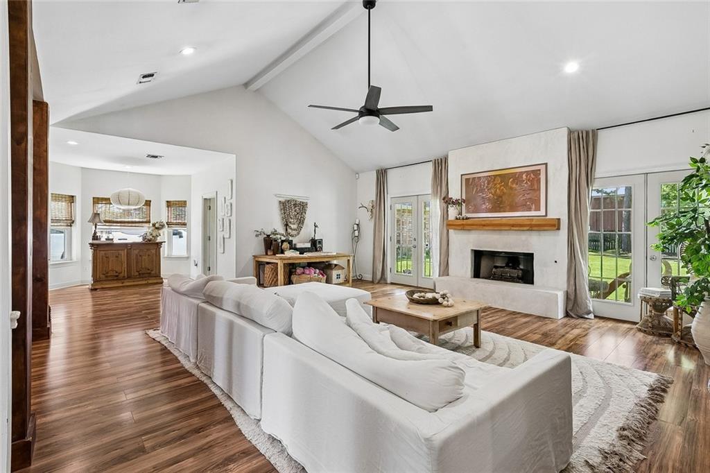 12614 HIGHWAY 11 Highway