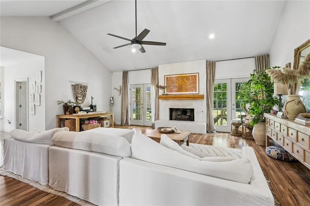 12614 HIGHWAY 11 Highway